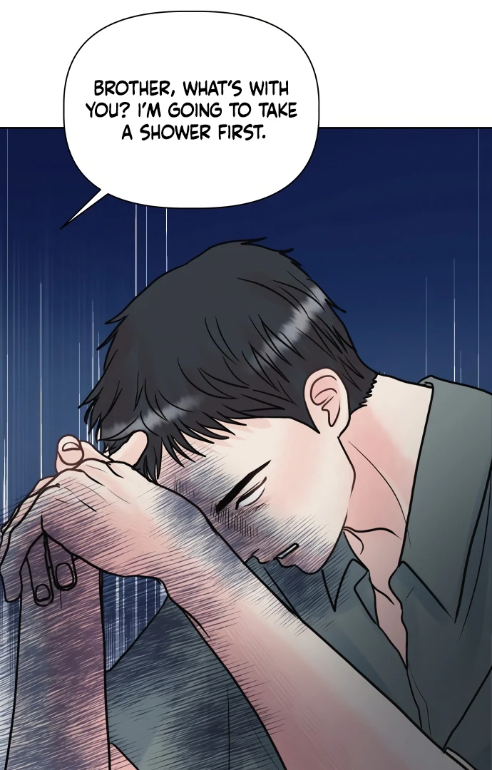 Zero Sense chapter 6 page 56