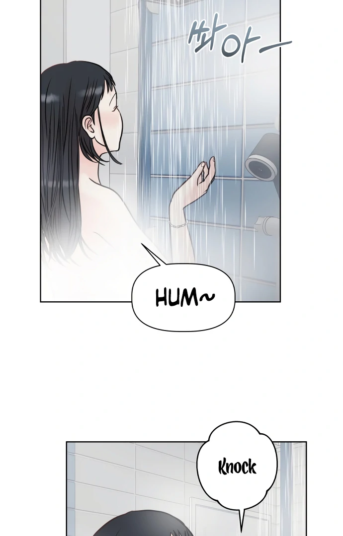 Zero Sense chapter 6 page 61