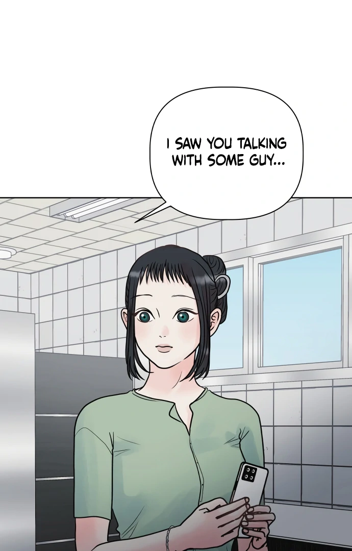Zero Sense chapter 6 page 80