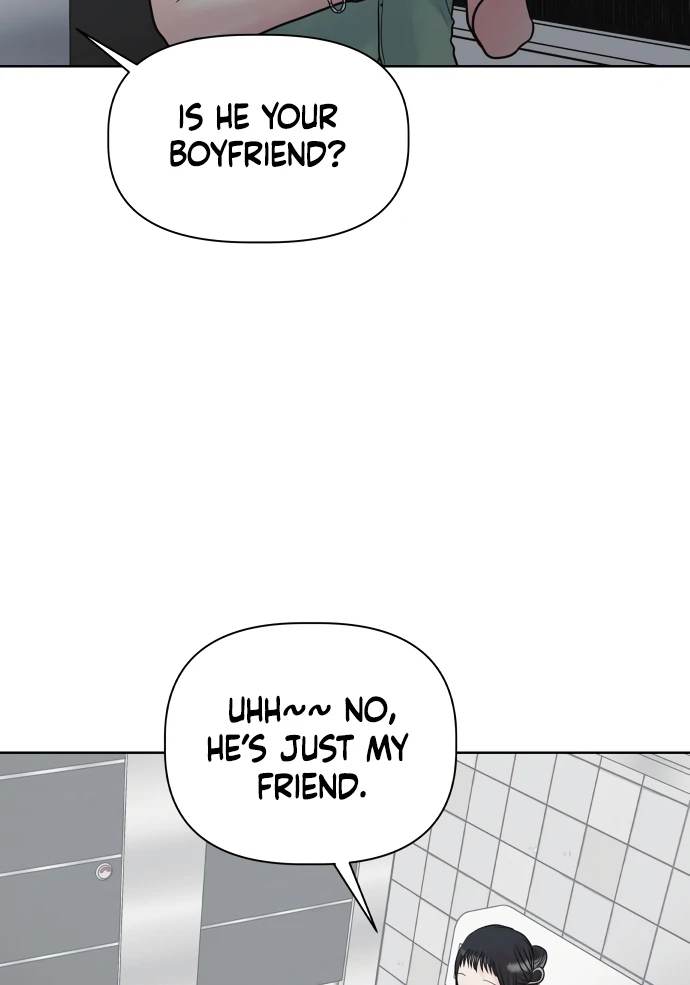 Zero Sense chapter 6 page 81