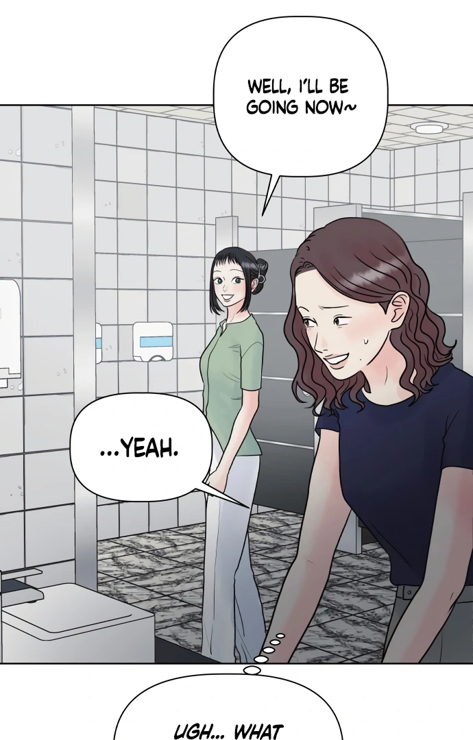 Zero Sense chapter 6 page 83