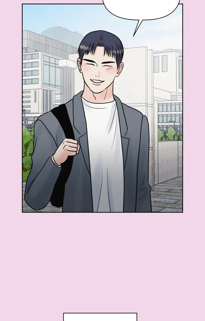 Zero Sense chapter 6 page 9