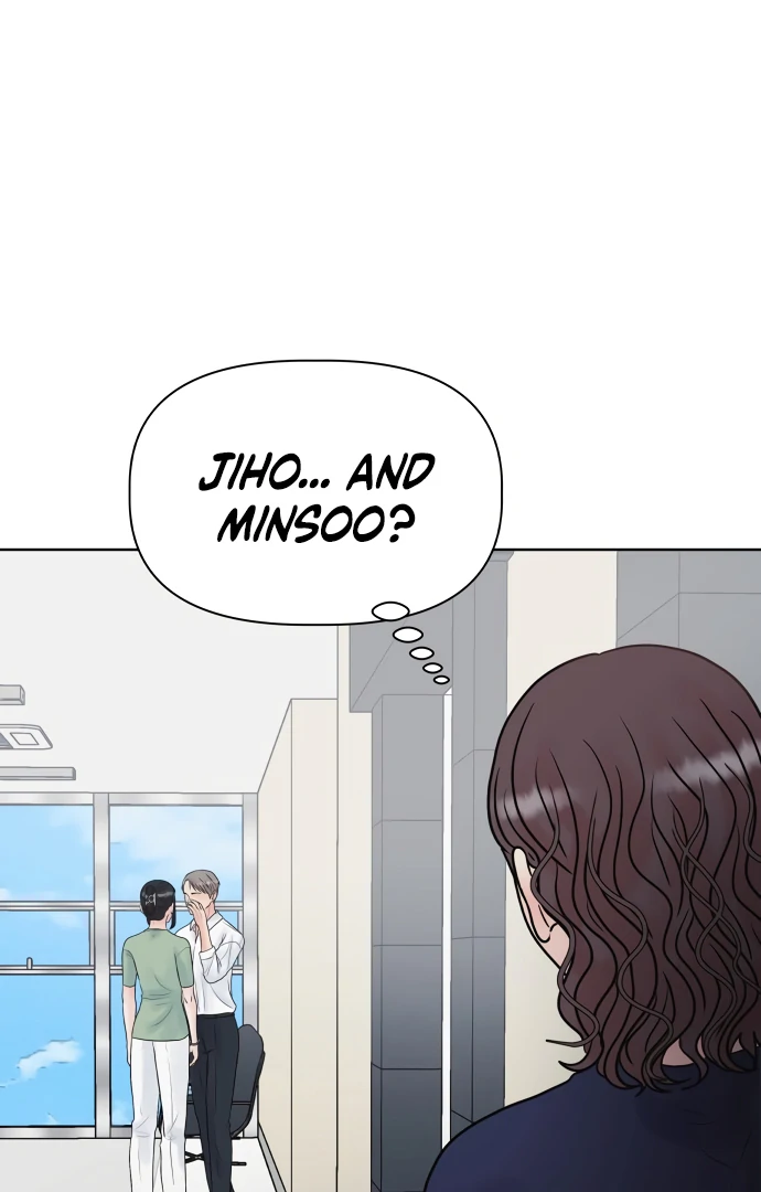 Zero Sense chapter 6 page 92