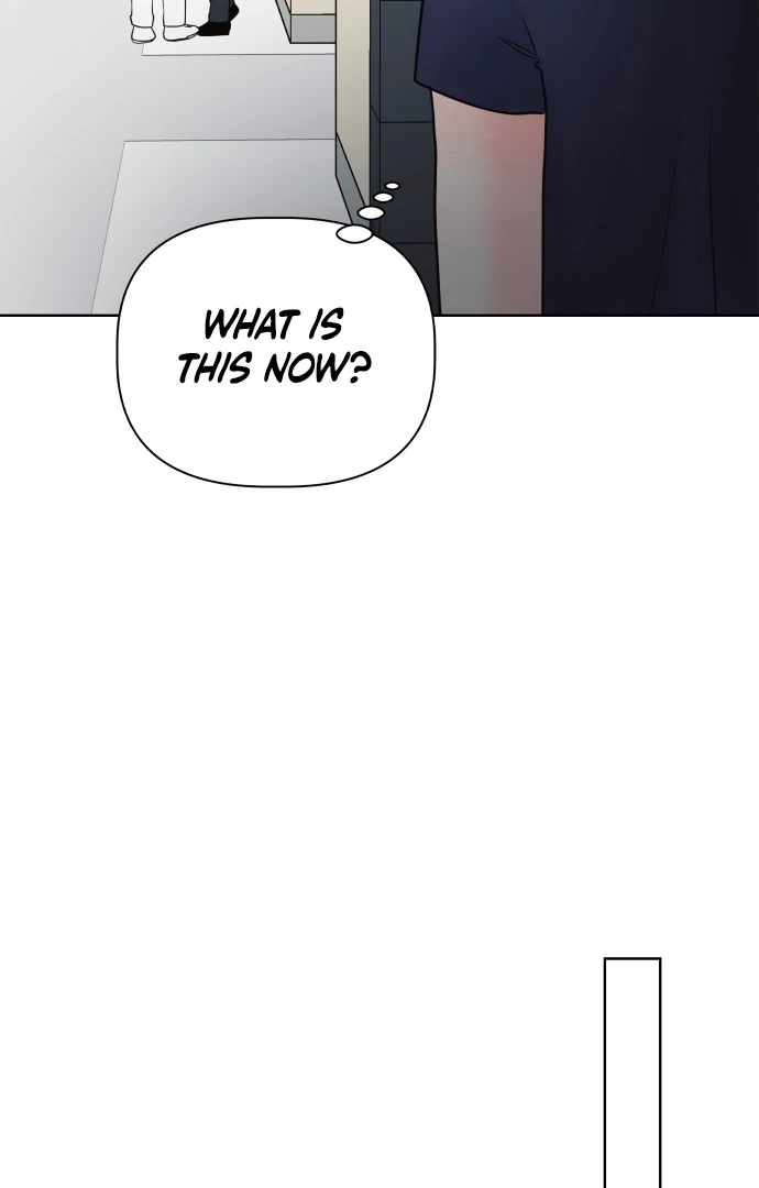 Zero Sense chapter 6 page 93