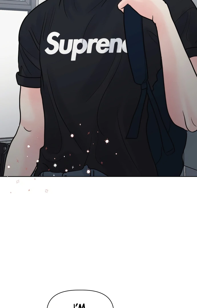Zero Sense chapter 7 page 100