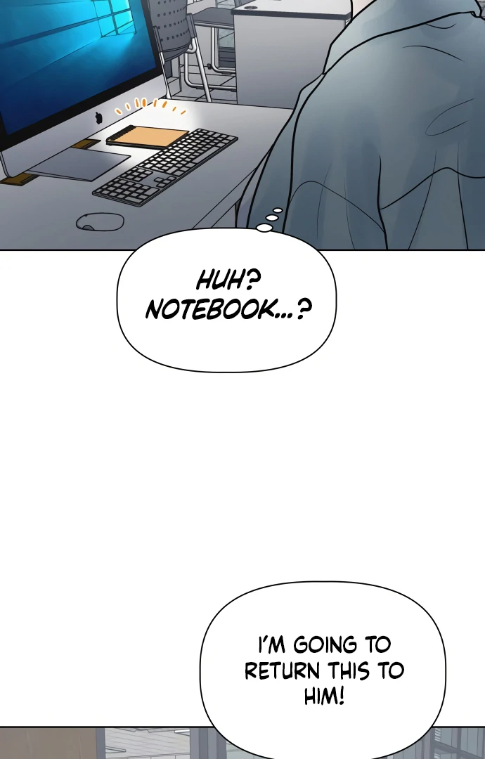 Zero Sense chapter 7 page 105