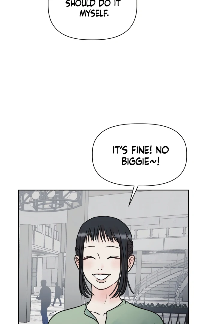 Zero Sense chapter 7 page 11