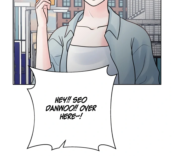 Zero Sense chapter 7 page 111