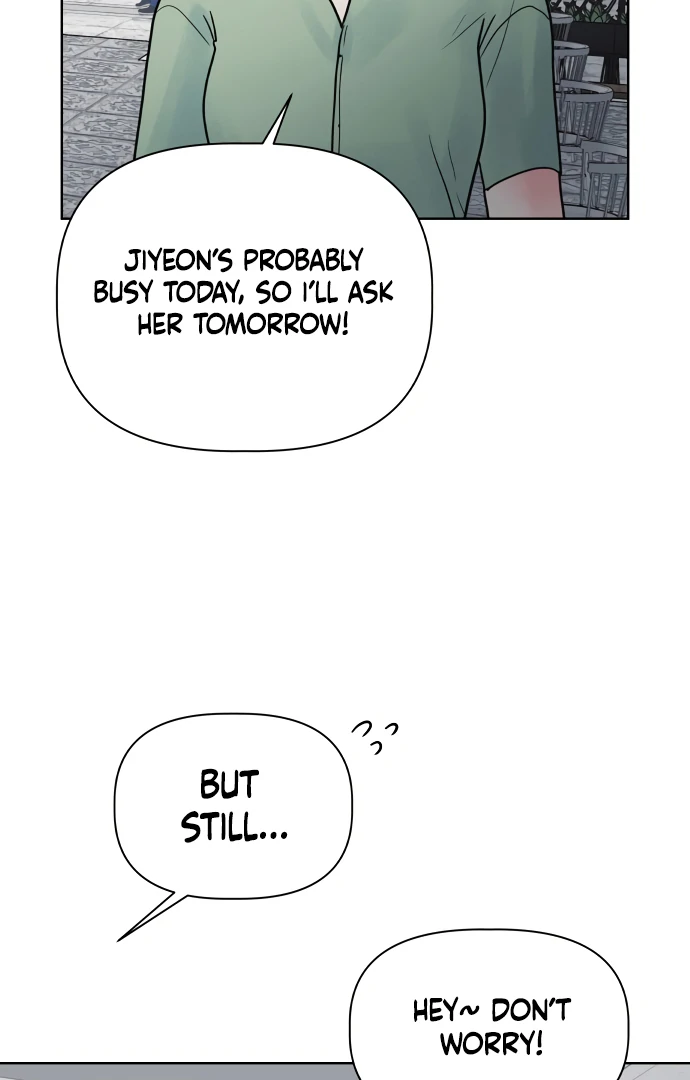 Zero Sense chapter 7 page 12