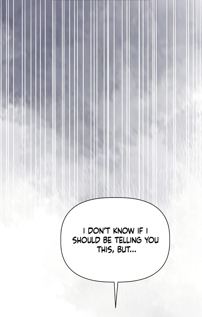 Zero Sense chapter 7 page 16