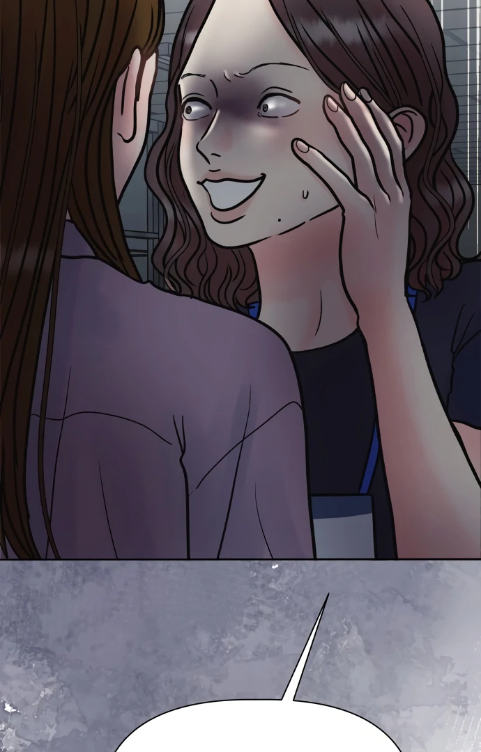 Zero Sense chapter 7 page 19