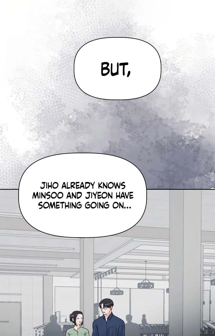 Zero Sense chapter 7 page 21