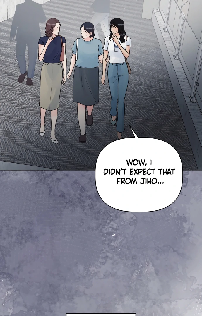 Zero Sense chapter 7 page 26