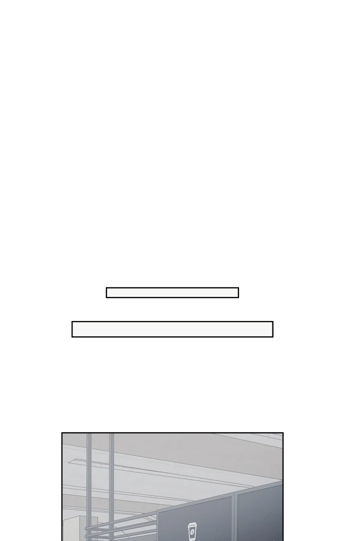 Zero Sense chapter 7 page 3