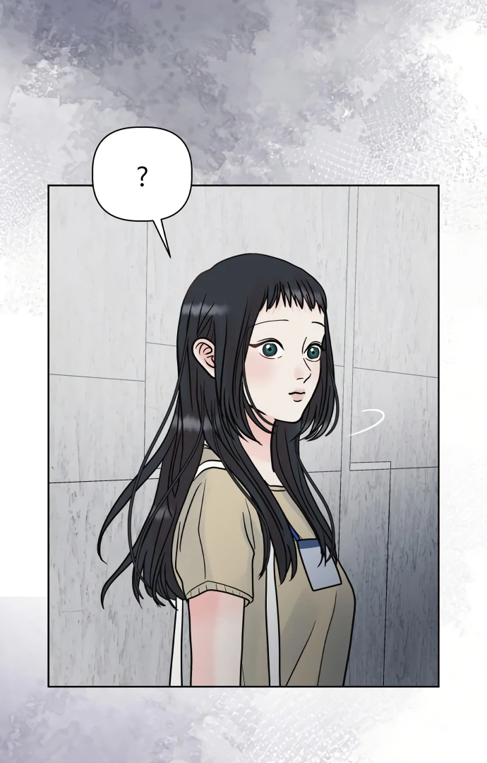 Zero Sense chapter 7 page 30