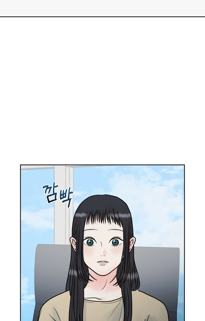 Zero Sense chapter 7 page 35