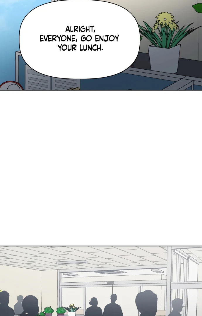 Zero Sense chapter 7 page 39