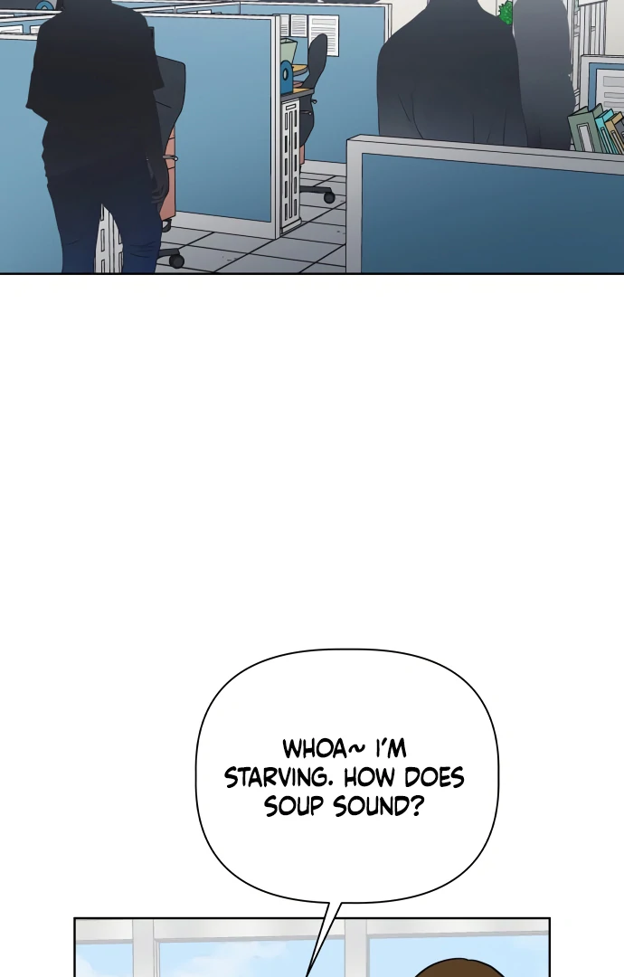 Zero Sense chapter 7 page 40