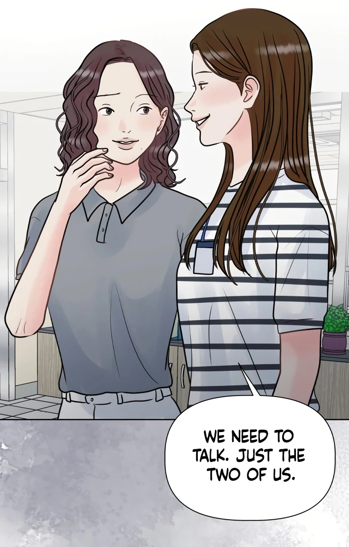 Zero Sense chapter 7 page 43