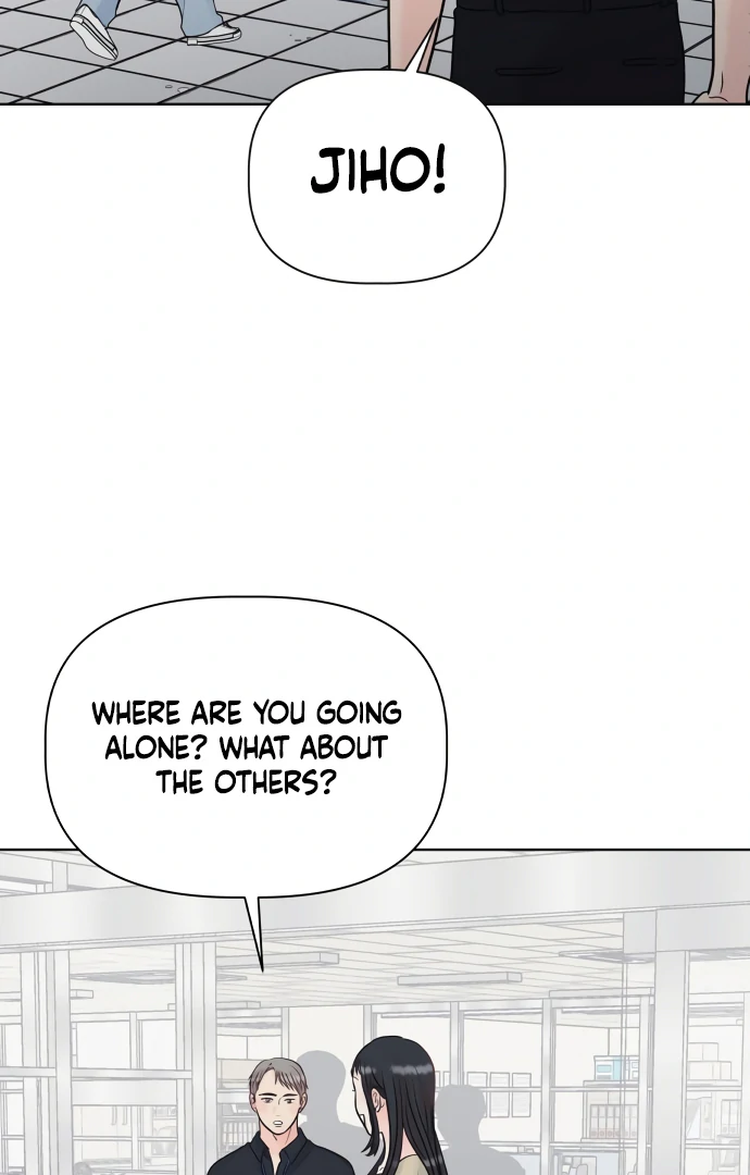 Zero Sense chapter 7 page 49