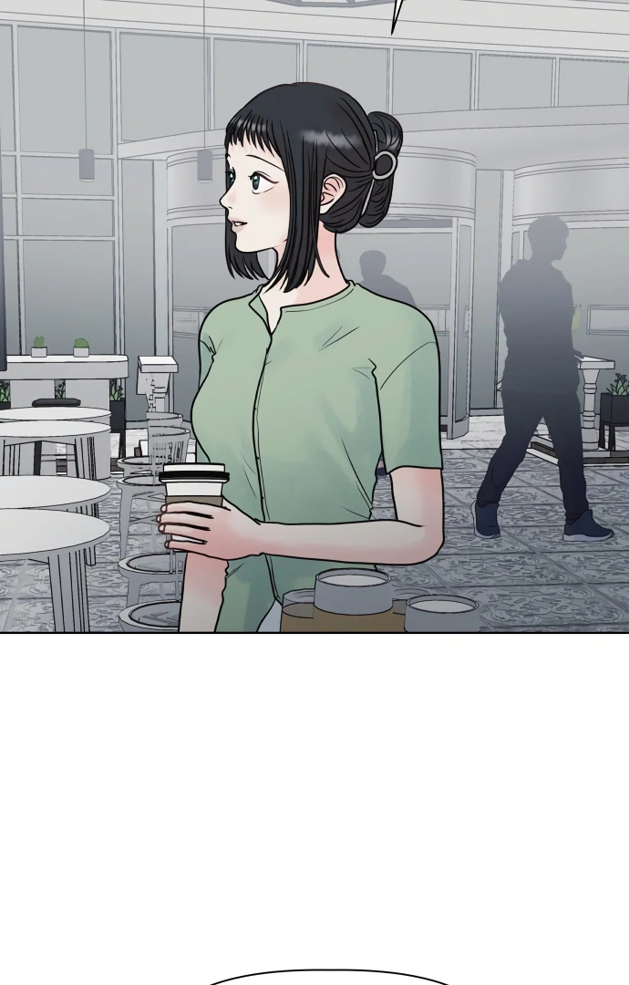 Zero Sense chapter 7 page 5