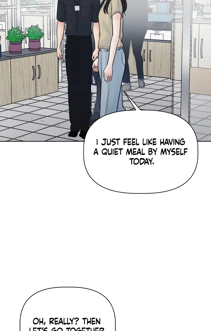 Zero Sense chapter 7 page 50