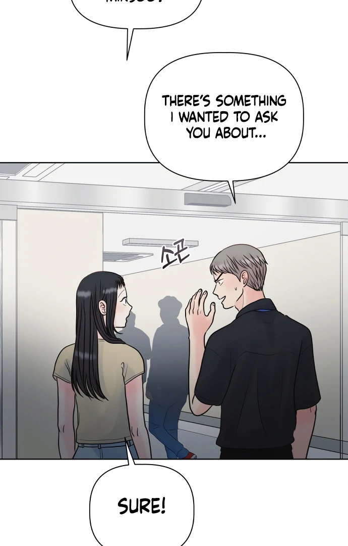 Zero Sense chapter 7 page 52
