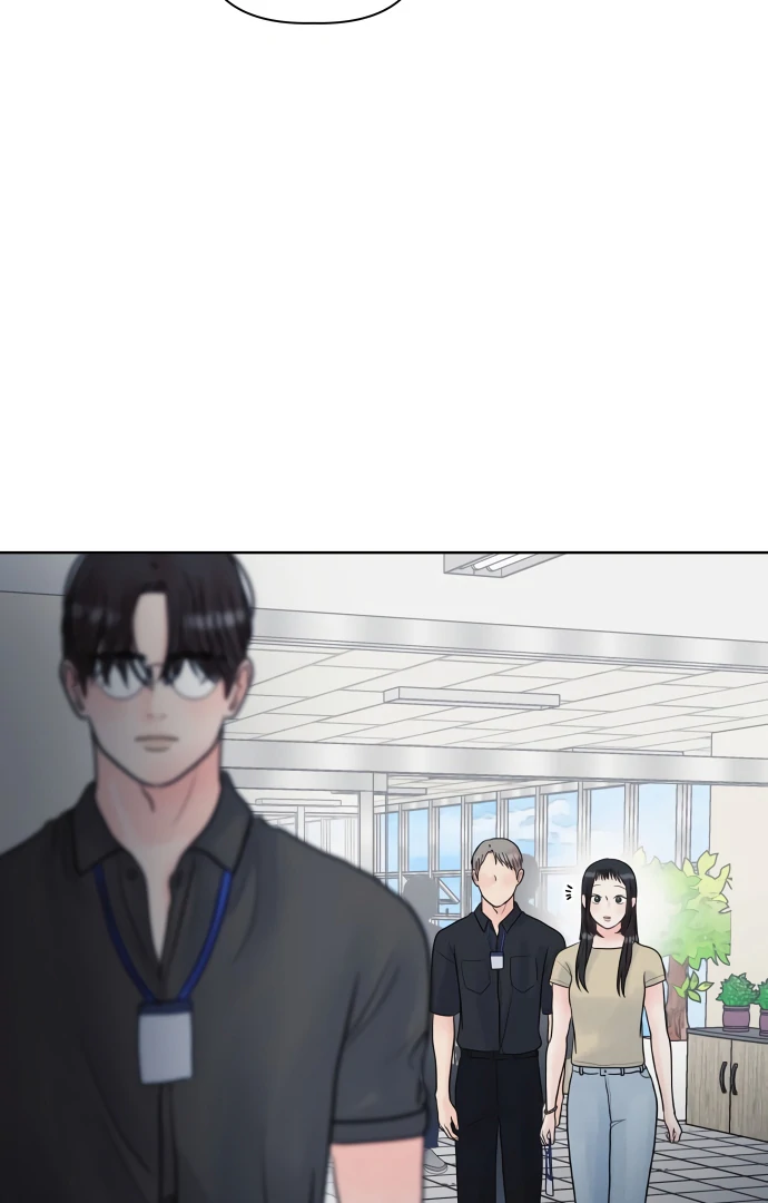Zero Sense chapter 7 page 53