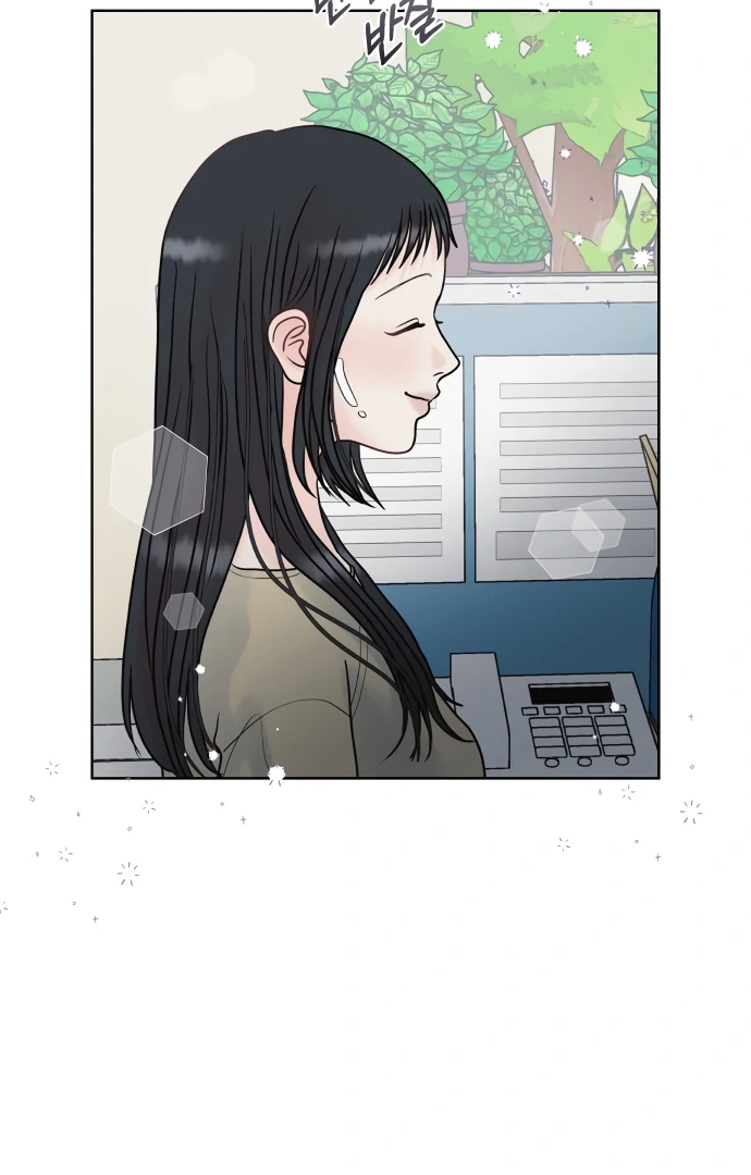 Zero Sense chapter 7 page 61