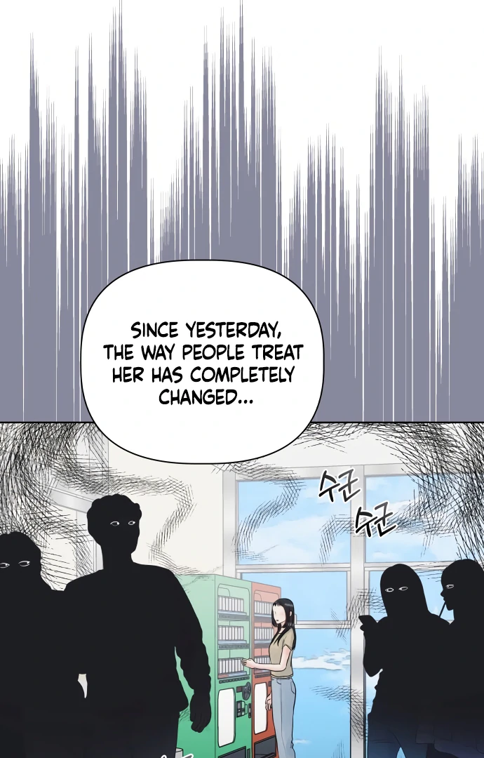 Zero Sense chapter 7 page 63