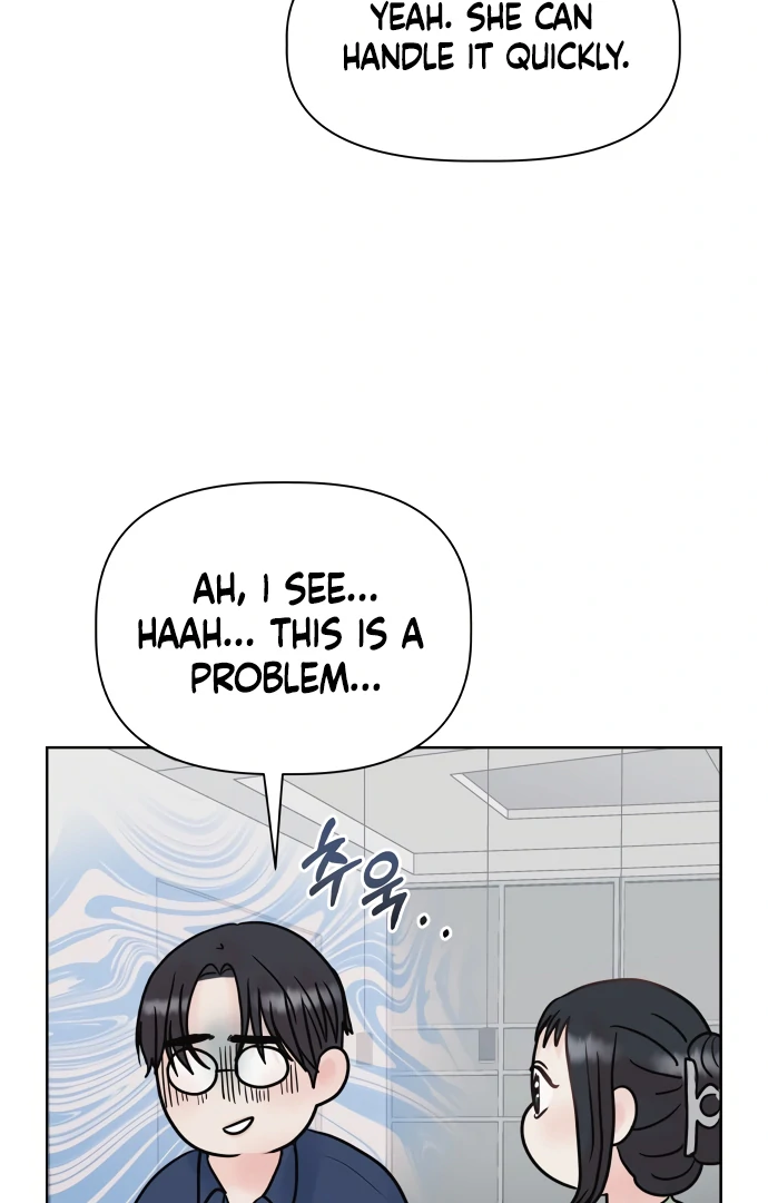 Zero Sense chapter 7 page 7