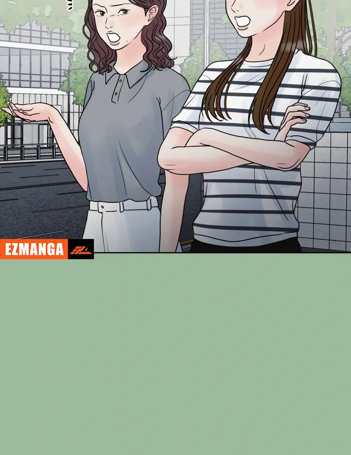 Zero Sense chapter 7 page 70