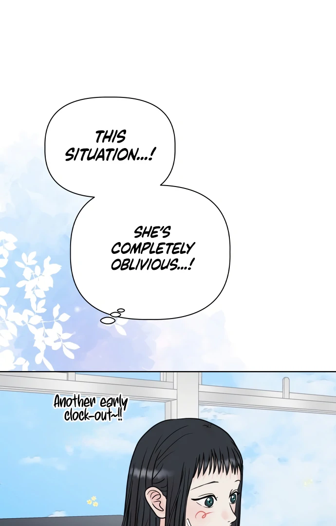 Zero Sense chapter 7 page 78