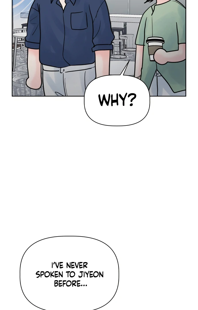 Zero Sense chapter 7 page 8
