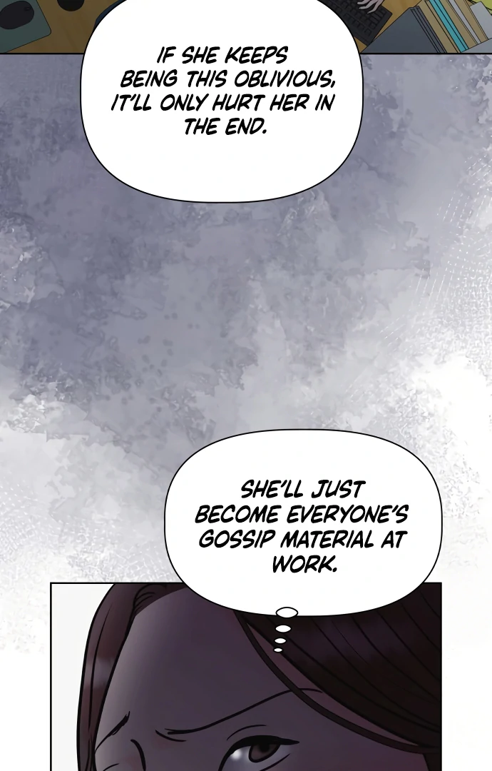 Zero Sense chapter 7 page 81