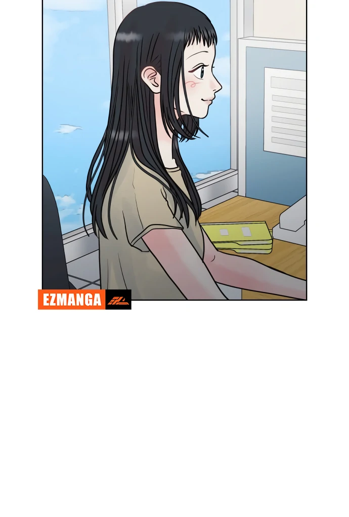 Zero Sense chapter 7 page 83