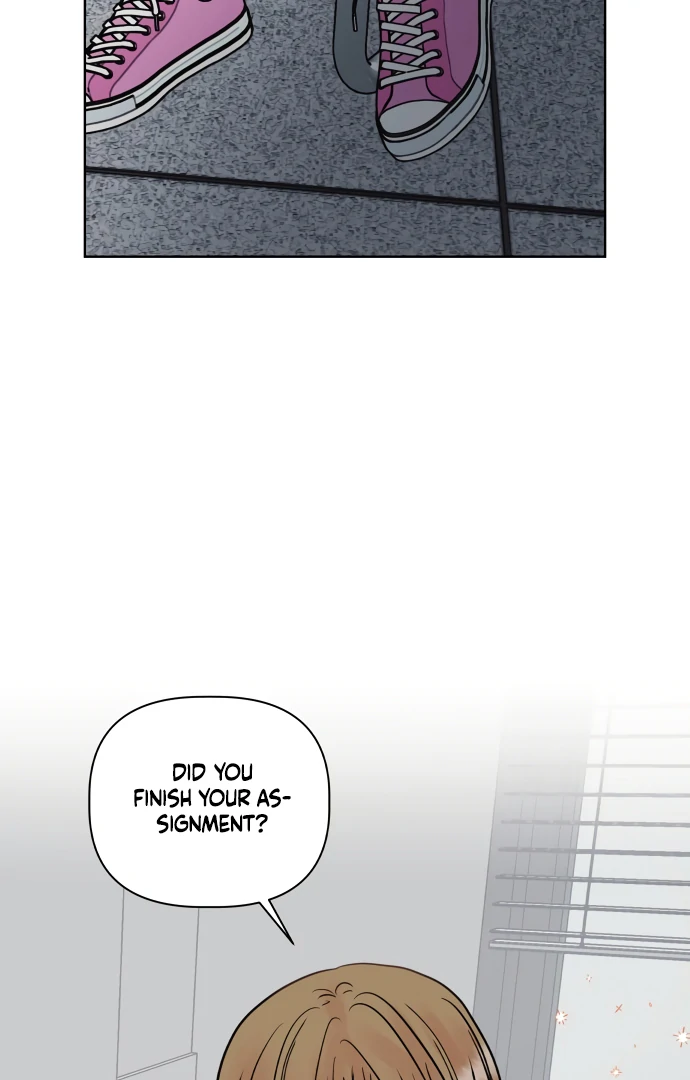 Zero Sense chapter 7 page 88