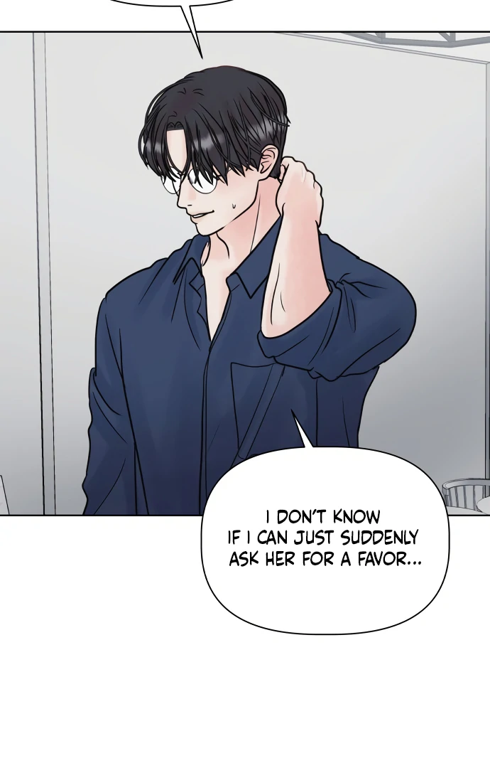 Zero Sense chapter 7 page 9