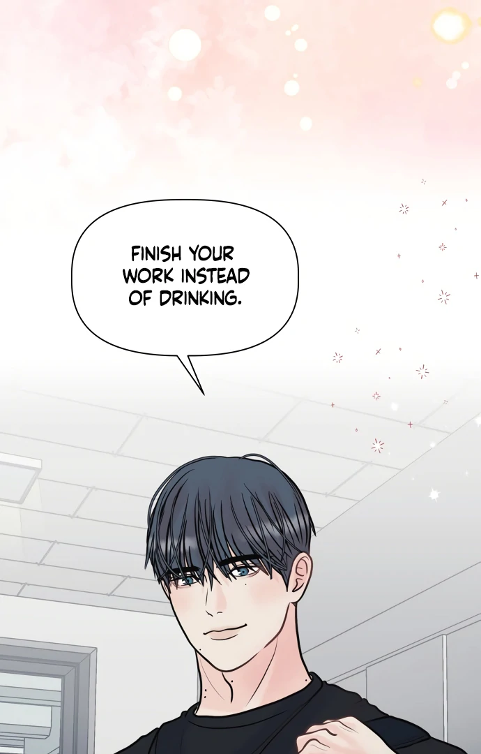 Zero Sense chapter 7 page 99