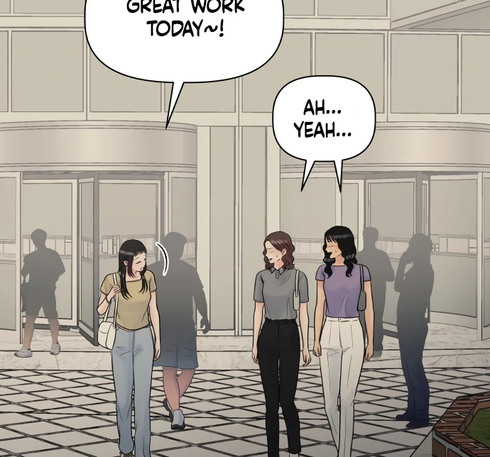 Zero Sense chapter 8 page 14