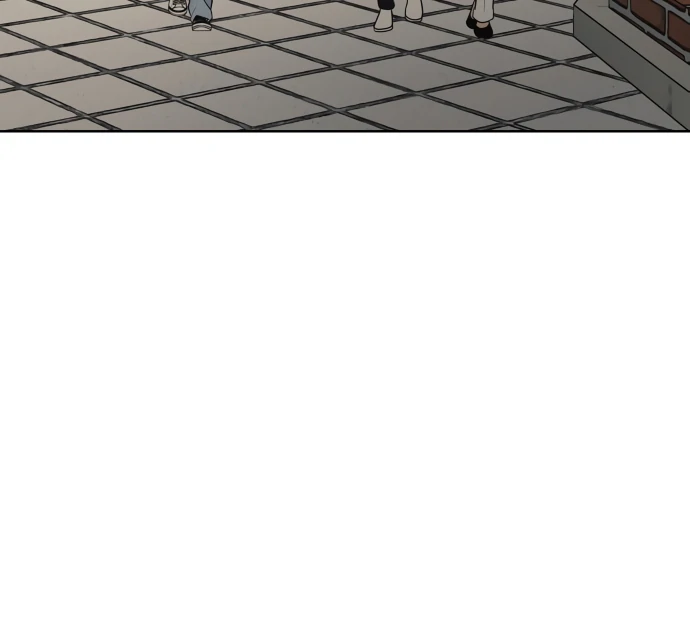 Zero Sense chapter 8 page 15