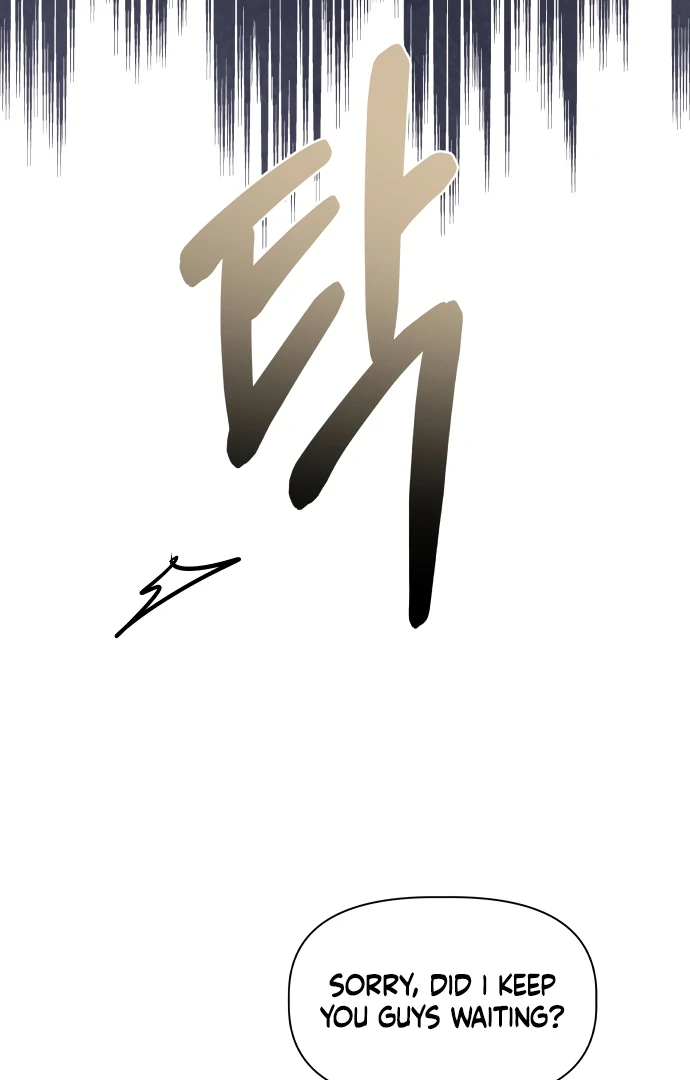 Zero Sense chapter 8 page 22