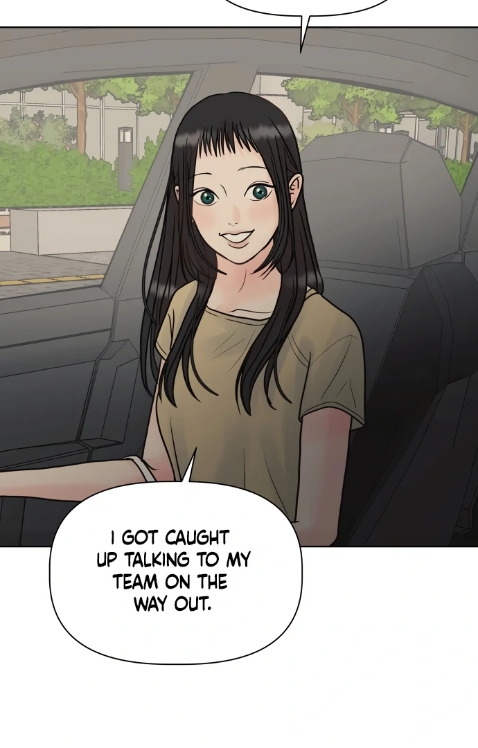Zero Sense chapter 8 page 23