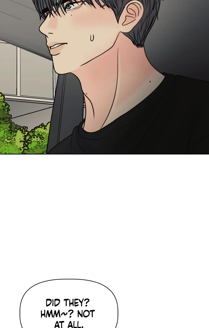 Zero Sense chapter 8 page 27