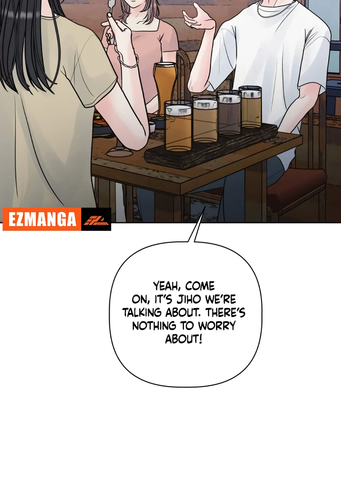 Zero Sense chapter 8 page 42
