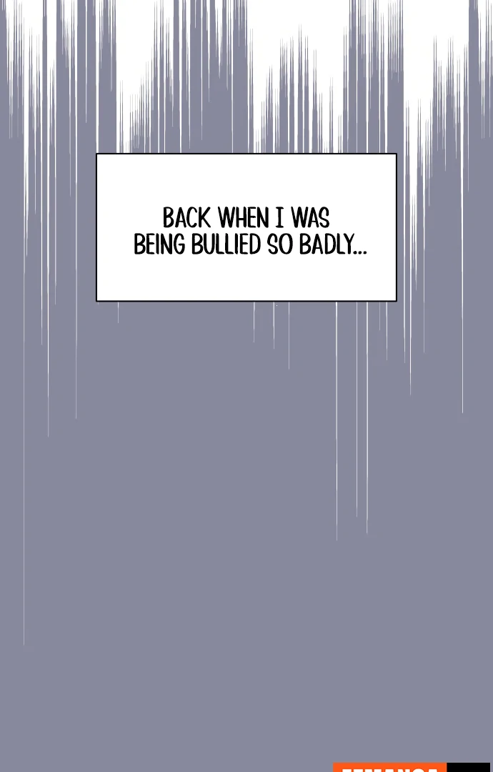 Zero Sense chapter 8 page 51