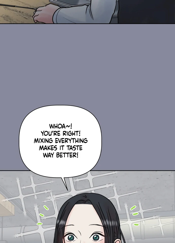 Zero Sense chapter 8 page 67