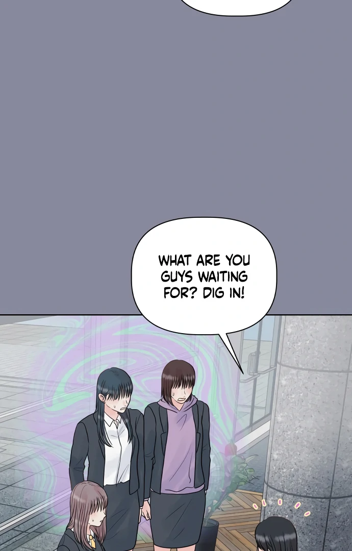 Zero Sense chapter 8 page 70