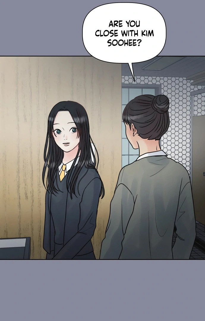 Zero Sense chapter 8 page 76