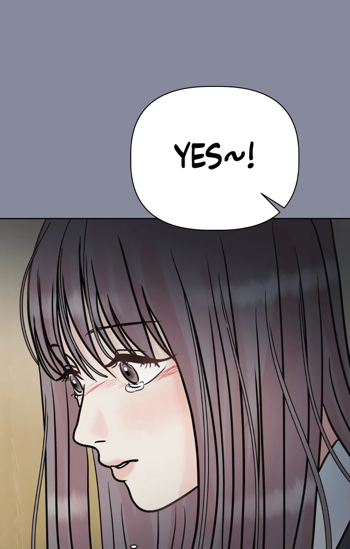 Zero Sense chapter 8 page 77